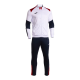 Ensemble survêtement veste et pantalon DANUBIO IV JOMA
