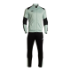 Ensemble survêtement veste et pantalon DANUBIO IV JOMA