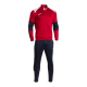 Ensemble survêtement veste et pantalon DANUBIO IV JOMA
