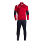 Ensemble survêtement veste et pantalon DANUBIO IV JOMA