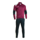 Ensemble survêtement veste et pantalon DANUBIO IV JOMA