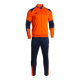 Ensemble survêtement veste et pantalon DANUBIO IV JOMA