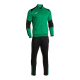 Ensemble survêtement veste et pantalon DANUBIO IV JOMA