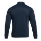 Sweat 1/2 zip training OLIMPIADA JOMA