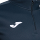 Sweat 1/2 zip training OLIMPIADA JOMA