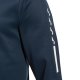 Sweat 1/2 zip training OLIMPIADA JOMA