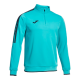 Sweat 1/2 zip training OLIMPIADA JOMA