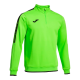 Sweat 1/2 zip training OLIMPIADA JOMA