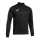 Sweat 1/2 zip training OLIMPIADA JOMA