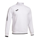 Sweat 1/2 zip training OLIMPIADA JOMA