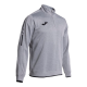 Sweat 1/2 zip training OLIMPIADA JOMA