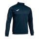 Sweat 1/2 zip training OLIMPIADA JOMA