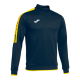 Sweat 1/2 zip training OLIMPIADA JOMA