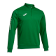 Sweat 1/2 zip training OLIMPIADA JOMA