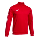 Sweat 1/2 zip training OLIMPIADA JOMA