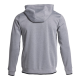 Veste capuche de survêtement OLIMPIADA JOMA