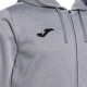 Veste capuche de survêtement OLIMPIADA JOMA