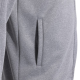 Veste capuche de survêtement OLIMPIADA JOMA