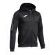 Veste capuche de survêtement OLIMPIADA JOMA