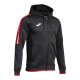 Veste capuche de survêtement OLIMPIADA JOMA