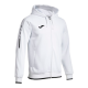 Veste capuche de survêtement OLIMPIADA JOMA