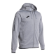 Veste capuche de survêtement OLIMPIADA JOMA