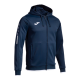 Veste capuche de survêtement OLIMPIADA JOMA