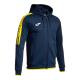 Veste capuche de survêtement OLIMPIADA JOMA