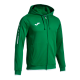 Veste capuche de survêtement OLIMPIADA JOMA