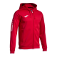 Veste capuche de survêtement OLIMPIADA JOMA