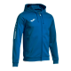 Veste capuche de survêtement OLIMPIADA JOMA