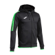 Veste capuche de survêtement OLIMPIADA JOMA