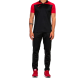Polo manches courtes HOBBY II JOMA