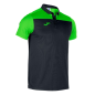 Polo manches courtes HOBBY II JOMA Polo manches courtes HOBBY II JOMA