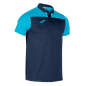 Polo manches courtes HOBBY II JOMA Polo manches courtes HOBBY II JOMA