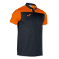 Polo manches courtes HOBBY II JOMA Polo manches courtes HOBBY II JOMA