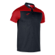 Polo manches courtes HOBBY II JOMA