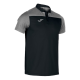 Polo manches courtes HOBBY II JOMA