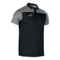 Polo manches courtes HOBBY II JOMA Polo manches courtes HOBBY II JOMA