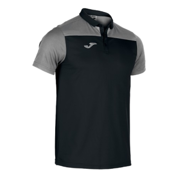 Polo manches courtes HOBBY II JOMA