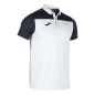 Polo manches courtes HOBBY II JOMA Polo manches courtes HOBBY II JOMA