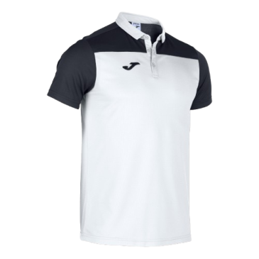 Polo manches courtes HOBBY II JOMA
