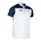 Polo manches courtes HOBBY II JOMA Polo manches courtes HOBBY II JOMA
