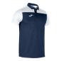 Polo manches courtes HOBBY II JOMA Polo manches courtes HOBBY II JOMA