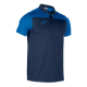 Polo manches courtes HOBBY II JOMA