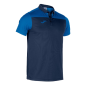 Polo manches courtes HOBBY II JOMA Polo manches courtes HOBBY II JOMA