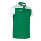 Polo manches courtes HOBBY II JOMA Polo manches courtes HOBBY II JOMA