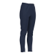 Pantalon de survêtement Femme ADVANCE II JOMA