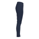 Pantalon de survêtement Femme ADVANCE II JOMA