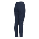 Pantalon de survêtement Femme ADVANCE II JOMA